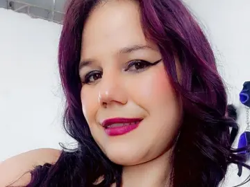 MayliRoux  live sex cam