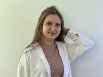 MildaTaddio  live sex cam