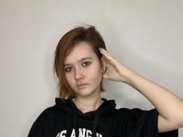 ValeneDittemore  live sex cam