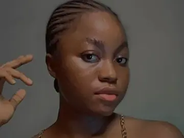 AngelElise  live sex cam