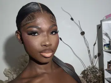 ChannelVoss  live sex cam