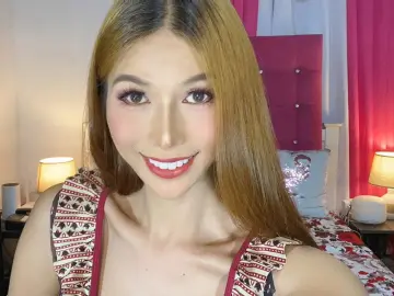 DeshnaKapka  live sex cam