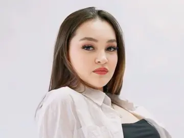 HayleyRastetter  live sex cam
