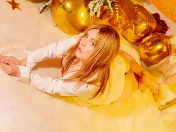 MiaSprins  live sex cam