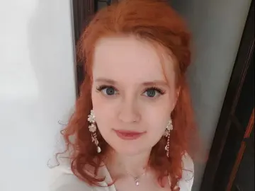SusanFloresy  live sex cam