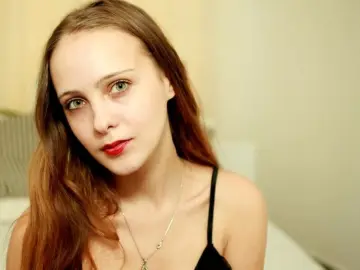 TammynaWillson  live sex cam
