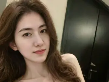 YueXiaomei  live sex cam