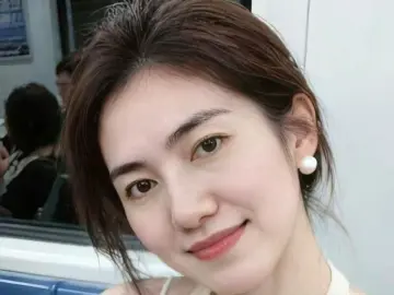 YueXiaomei  live sex cam