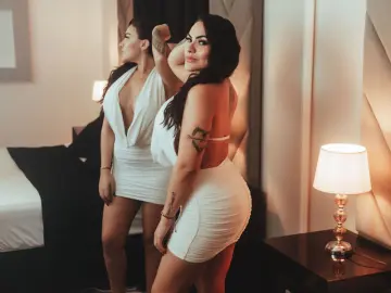 CharloteBrooks  live sex cam