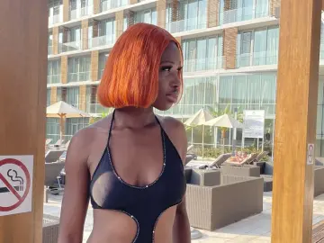 CiaraVoss  live sex cam