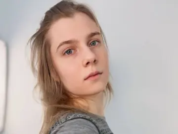 DonnettaLorino  live sex cam