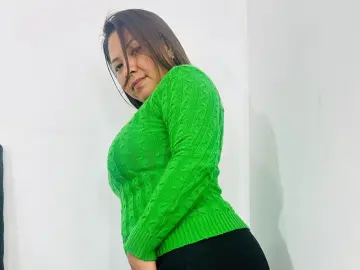 IrisWein  live sex cam