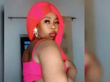 JessicaBrian  live sex cam
