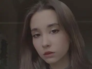 KaliGuley  live sex cam