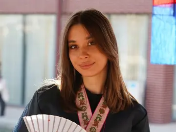 KaliGuley  live sex cam