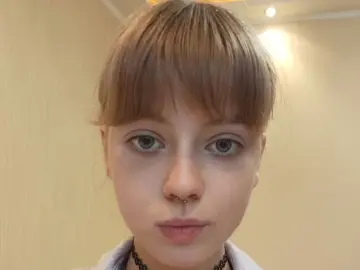 MabelZesati  live sex cam