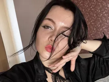MariselaBlomme  live sex cam