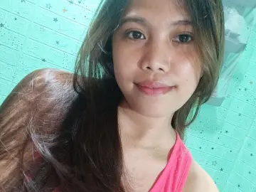 AliceRosessy  live sex cam