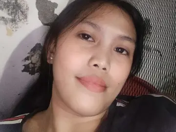AliceRosessy  live sex cam