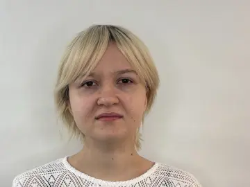 AlysaHema  live sex cam