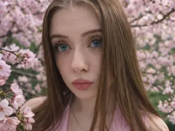 DanaDutter  live sex cam