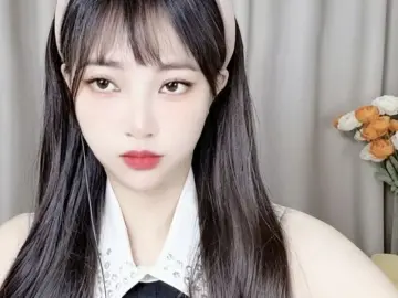 DoraConan  live sex cam