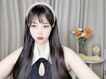 DoraConan  live sex cam