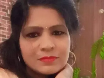 HotNandini  live sex cam