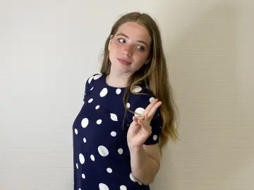 JungSardi  live sex cam