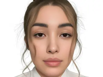 KatrinaLien  live sex cam