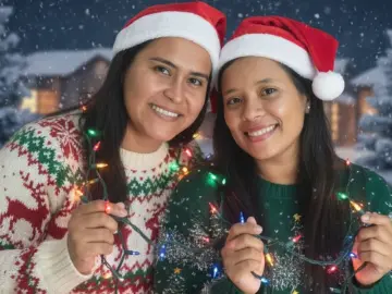 LeonahAndJazzlin  live sex cam