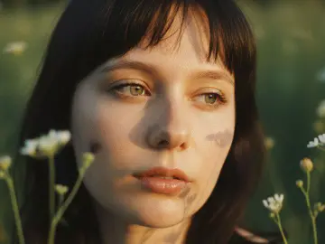 LiluSoto  live sex cam