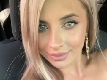 MilissaOn  live sex cam