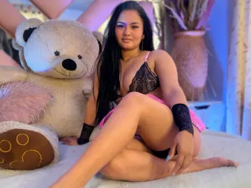 SammyEvanis  live sex cam