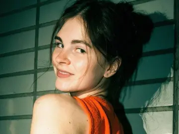 TerryWatsone  live sex cam