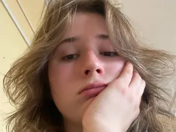 TessTelles  live sex cam