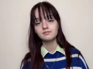 TheaAnjara  live sex cam