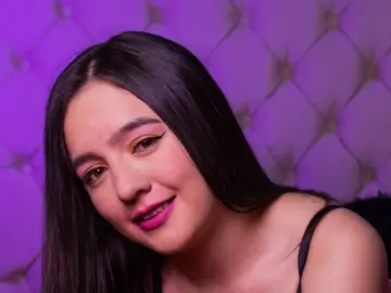 ValeriaPortos  live sex cam