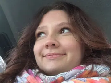 VellaPeaks  live sex cam