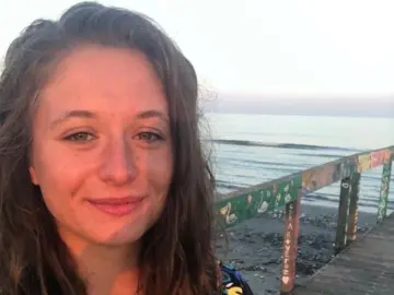 AnaVaughn  live sex cam