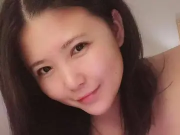LuminaraVesperis  live sex cam
