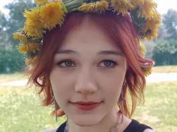 TristaBordonaro  live sex cam