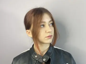 CareyParihar  live sex cam