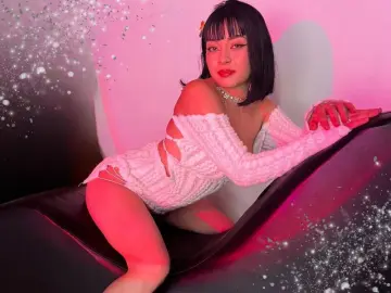 CheryHot  live sex cam