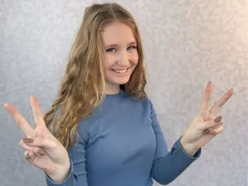 FelipaYuricic  live sex cam