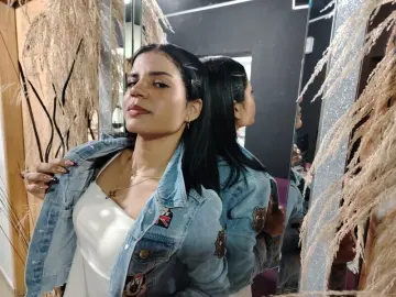 JessPiamonte  live sex cam