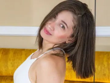 LarissaMuller  live sex cam