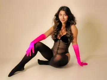 MadiisonWilliams  live sex cam