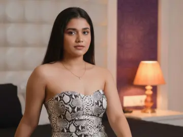 NidhiPriya  live sex cam