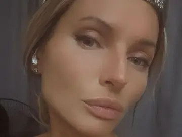 NikoleMolly  live sex cam